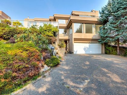 1407-chippendale-road-chartwell-west-vancouver-01 at 1407 Chippendale Road, Chartwell, West Vancouver