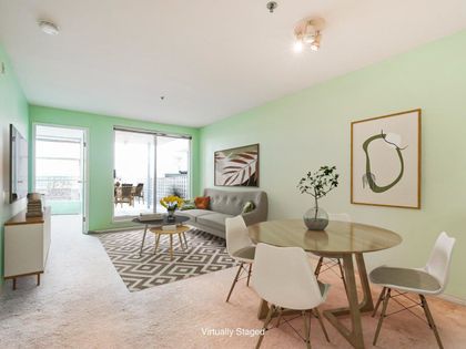 4113-fraser-street-fraser-ve-vancouver-east-02 at 207 - 4113 Fraser Street, Fraser VE, Vancouver East