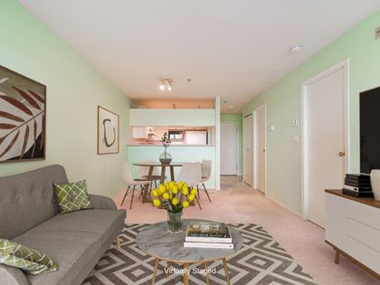 4113-fraser-street-fraser-ve-vancouver-east-04 at 207 - 4113 Fraser Street, Fraser VE, Vancouver East