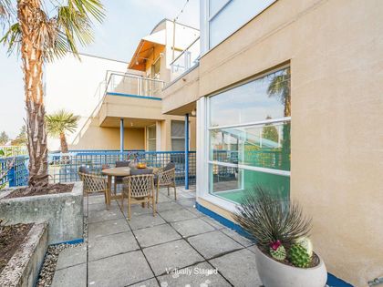 4113-fraser-street-fraser-ve-vancouver-east-06 at 207 - 4113 Fraser Street, Fraser VE, Vancouver East