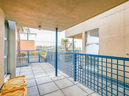 4113-fraser-street-fraser-ve-vancouver-east-09 at 207 - 4113 Fraser Street, Fraser VE, Vancouver East