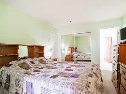 4113-fraser-street-fraser-ve-vancouver-east-15 at 207 - 4113 Fraser Street, Fraser VE, Vancouver East