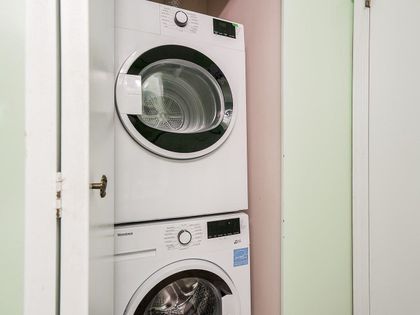 4113-fraser-street-fraser-ve-vancouver-east-20 at 207 - 4113 Fraser Street, Fraser VE, Vancouver East