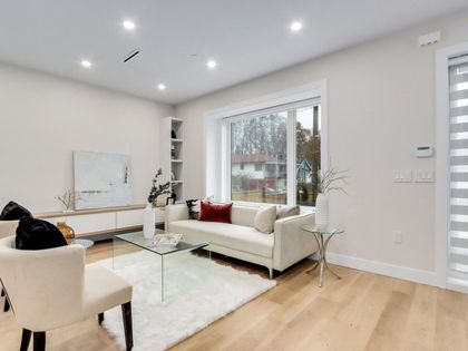 2228-garden-drive-grandview-woodland-vancouver-east-03 at 2228 Garden Drive, Grandview Woodland, Vancouver East