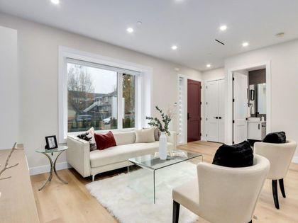 2228-garden-drive-grandview-woodland-vancouver-east-04 at 2228 Garden Drive, Grandview Woodland, Vancouver East