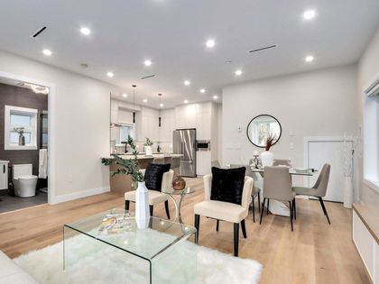 2228-garden-drive-grandview-woodland-vancouver-east-05 at 2228 Garden Drive, Grandview Woodland, Vancouver East