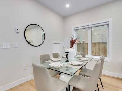 2228-garden-drive-grandview-woodland-vancouver-east-07 at 2228 Garden Drive, Grandview Woodland, Vancouver East