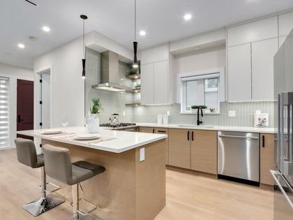 2228-garden-drive-grandview-woodland-vancouver-east-10 at 2228 Garden Drive, Grandview Woodland, Vancouver East