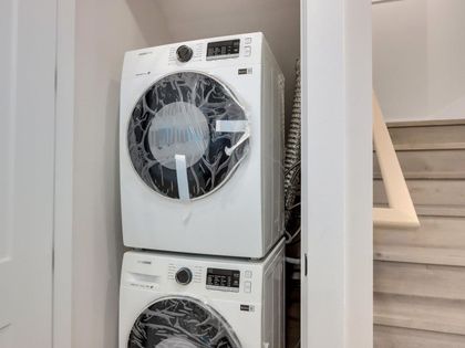 2228-garden-drive-grandview-woodland-vancouver-east-13 at 2228 Garden Drive, Grandview Woodland, Vancouver East