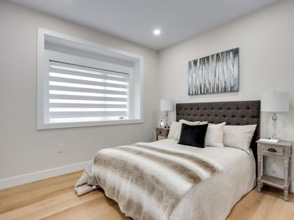 2228-garden-drive-grandview-woodland-vancouver-east-15 at 2228 Garden Drive, Grandview Woodland, Vancouver East