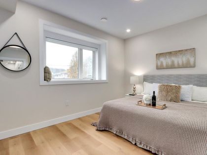 2228-garden-drive-grandview-woodland-vancouver-east-17 at 2228 Garden Drive, Grandview Woodland, Vancouver East