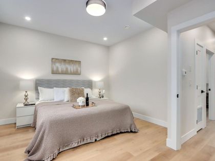 2228-garden-drive-grandview-woodland-vancouver-east-18 at 2228 Garden Drive, Grandview Woodland, Vancouver East