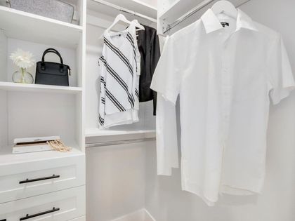 2228-garden-drive-grandview-woodland-vancouver-east-19 at 2228 Garden Drive, Grandview Woodland, Vancouver East