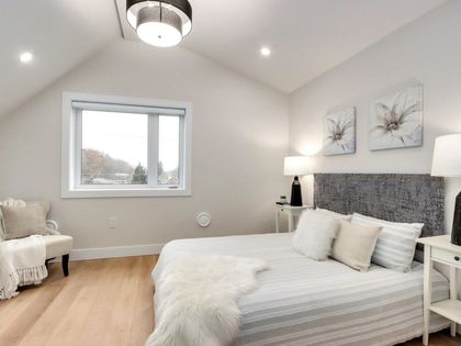 2228-garden-drive-grandview-woodland-vancouver-east-21 at 2228 Garden Drive, Grandview Woodland, Vancouver East