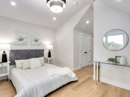 2228-garden-drive-grandview-woodland-vancouver-east-22 at 2228 Garden Drive, Grandview Woodland, Vancouver East