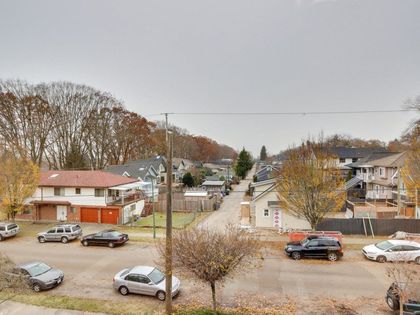 2228-garden-drive-grandview-woodland-vancouver-east-24 at 2228 Garden Drive, Grandview Woodland, Vancouver East