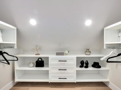 2228-garden-drive-grandview-woodland-vancouver-east-25 at 2228 Garden Drive, Grandview Woodland, Vancouver East