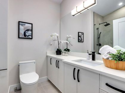 2228-garden-drive-grandview-woodland-vancouver-east-26 at 2228 Garden Drive, Grandview Woodland, Vancouver East