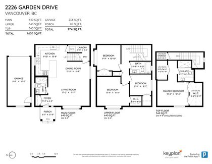 2228-garden-drive-grandview-woodland-vancouver-east-27 at 2228 Garden Drive, Grandview Woodland, Vancouver East