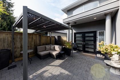 355-delta-avenue-capitol-hill-bn-burnaby-north-03 at 355 Delta Avenue, Capitol Hill BN, Burnaby North