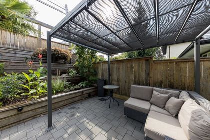 355-delta-avenue-capitol-hill-bn-burnaby-north-04 at 355 Delta Avenue, Capitol Hill BN, Burnaby North