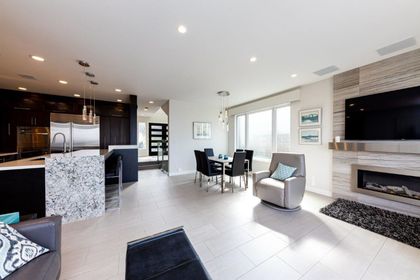 355-delta-avenue-capitol-hill-bn-burnaby-north-07 at 355 Delta Avenue, Capitol Hill BN, Burnaby North