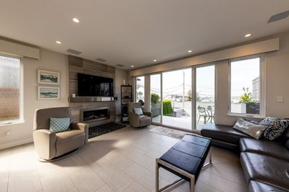 355-delta-avenue-capitol-hill-bn-burnaby-north-08 at 355 Delta Avenue, Capitol Hill BN, Burnaby North