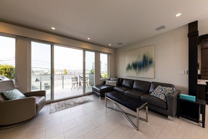 355-delta-avenue-capitol-hill-bn-burnaby-north-09 at 355 Delta Avenue, Capitol Hill BN, Burnaby North