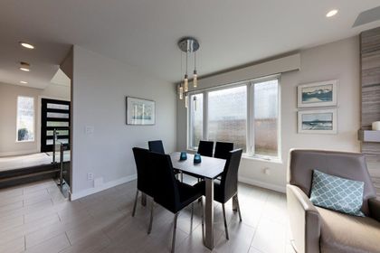 355-delta-avenue-capitol-hill-bn-burnaby-north-10 at 355 Delta Avenue, Capitol Hill BN, Burnaby North