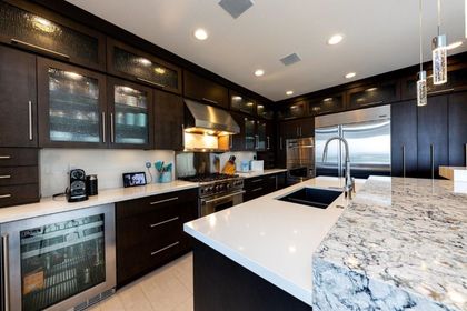 355-delta-avenue-capitol-hill-bn-burnaby-north-13 at 355 Delta Avenue, Capitol Hill BN, Burnaby North