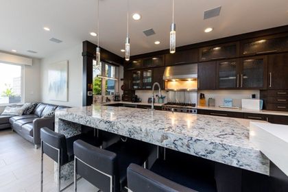 355-delta-avenue-capitol-hill-bn-burnaby-north-18 at 355 Delta Avenue, Capitol Hill BN, Burnaby North