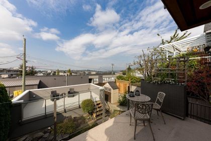 355-delta-avenue-capitol-hill-bn-burnaby-north-21 at 355 Delta Avenue, Capitol Hill BN, Burnaby North