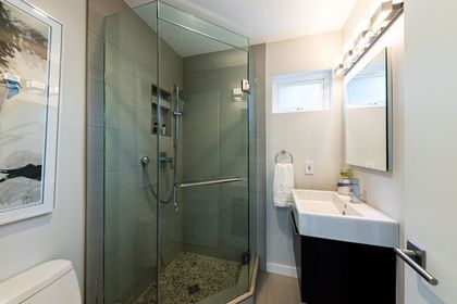 355-delta-avenue-capitol-hill-bn-burnaby-north-22 at 355 Delta Avenue, Capitol Hill BN, Burnaby North