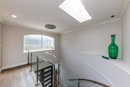 355-delta-avenue-capitol-hill-bn-burnaby-north-23 at 355 Delta Avenue, Capitol Hill BN, Burnaby North