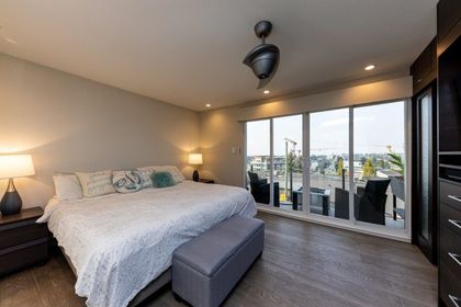 355-delta-avenue-capitol-hill-bn-burnaby-north-24 at 355 Delta Avenue, Capitol Hill BN, Burnaby North