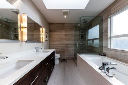 355-delta-avenue-capitol-hill-bn-burnaby-north-27 at 355 Delta Avenue, Capitol Hill BN, Burnaby North