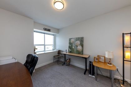 355-delta-avenue-capitol-hill-bn-burnaby-north-29 at 355 Delta Avenue, Capitol Hill BN, Burnaby North