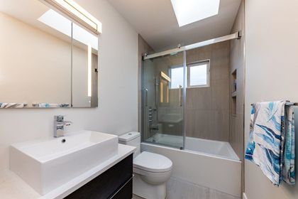 355-delta-avenue-capitol-hill-bn-burnaby-north-30 at 355 Delta Avenue, Capitol Hill BN, Burnaby North