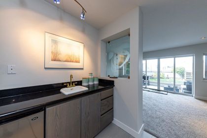 355-delta-avenue-capitol-hill-bn-burnaby-north-32 at 355 Delta Avenue, Capitol Hill BN, Burnaby North