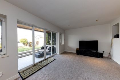 355-delta-avenue-capitol-hill-bn-burnaby-north-33 at 355 Delta Avenue, Capitol Hill BN, Burnaby North