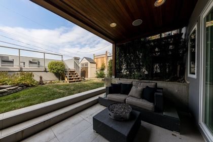 355-delta-avenue-capitol-hill-bn-burnaby-north-34 at 355 Delta Avenue, Capitol Hill BN, Burnaby North