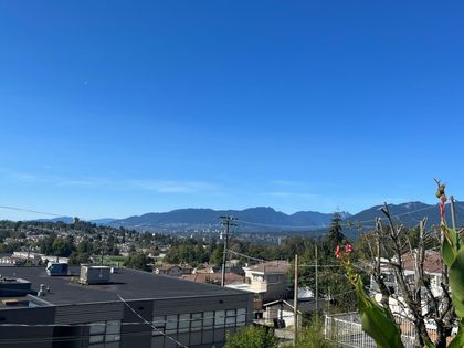 355-delta-avenue-capitol-hill-bn-burnaby-north-38 at 355 Delta Avenue, Capitol Hill BN, Burnaby North