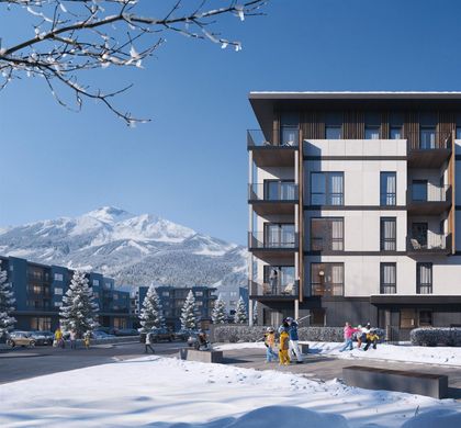 1702-coursier-avenue-out-of-town-out-of-town-01 at 1101 - 1702 Coursier Avenue, Out of Town