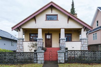 2667-e-pender-street-renfrew-ve-vancouver-east-03 at 2667 E Pender Street, Renfrew VE, Vancouver East