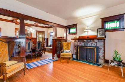 2667-e-pender-street-renfrew-ve-vancouver-east-04 at 2667 E Pender Street, Renfrew VE, Vancouver East