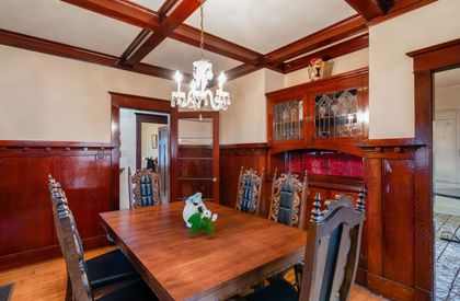 2667-e-pender-street-renfrew-ve-vancouver-east-07 at 2667 E Pender Street, Renfrew VE, Vancouver East