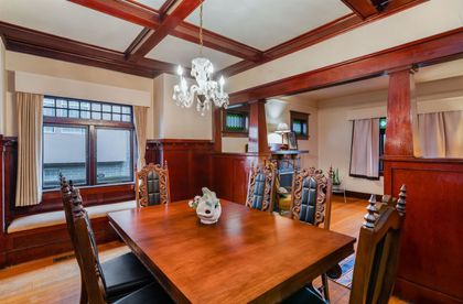 2667-e-pender-street-renfrew-ve-vancouver-east-08 at 2667 E Pender Street, Renfrew VE, Vancouver East