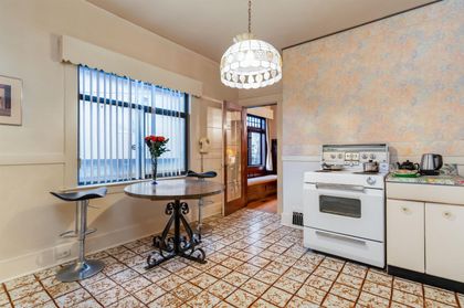 2667-e-pender-street-renfrew-ve-vancouver-east-09 at 2667 E Pender Street, Renfrew VE, Vancouver East