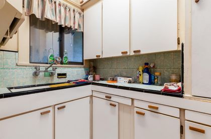 2667-e-pender-street-renfrew-ve-vancouver-east-11 at 2667 E Pender Street, Renfrew VE, Vancouver East