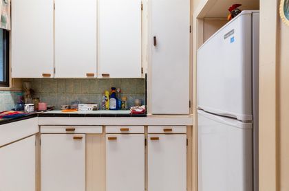 2667-e-pender-street-renfrew-ve-vancouver-east-12 at 2667 E Pender Street, Renfrew VE, Vancouver East